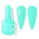 Venalisa Hema Free Gel Polish Upgraded Formula 7.5ml - 424