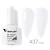 Venalisa Hema Free Gel Polish Upgraded Formula 7.5ml - 437