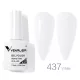 Venalisa Hema Free Gel Polish Upgraded Formula 7.5ml - 437