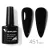 Venalisa Hema Free Gel Polish Upgraded Formula 7.5ml - 451