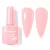 Venalisa Hema Free Gel Polish Upgraded Formula 7.5ml - 405