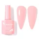 Venalisa Hema Free Gel Polish Upgraded Formula 7.5ml - 405
