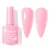 Venalisa Hema Free Gel Polish Upgraded Formula 7.5ml - 404