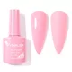 Venalisa Hema Free Gel Polish Upgraded Formula 7.5ml - 404