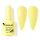 Venalisa Hema Free Gel Polish Upgraded Formula 7.5ml - 428