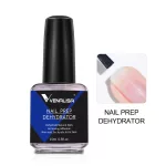 Venalisa Nail Prep  Dehydrator 15ml