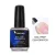 Venalisa Nail Prep  Dehydrator 15ml