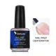 Venalisa Nail Prep  Dehydrator 15ml