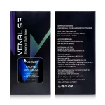 Venalisa Nail Prep  Dehydrator 15ml