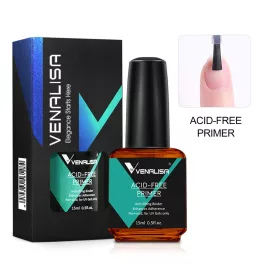 Venalisa Primer 15ml