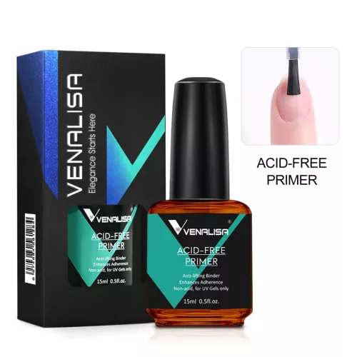 Venalisa Primer 15ml
