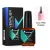 Venalisa Primer 15ml