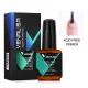 Venalisa Primer 15ml