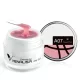 Venalisa Hard Jelly Gel - Építőzselé 50ml - A07 Elegant Pink