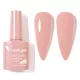 Venalisa Hema Free Gel Polish Upgraded Formula 7.5ml - 406