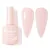 Venalisa Hema Free Gel Polish Upgraded Formula 7.5ml - 408