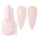 Venalisa Hema Free Gel Polish Upgraded Formula 7.5ml - 408