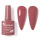 Venalisa Hema Free Gel Polish Upgraded Formula 7.5ml - 410