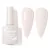 Venalisa Hema Free Gel Polish Upgraded Formula 7.5ml - 414
