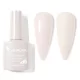 Venalisa Hema Free Gel Polish Upgraded Formula 7.5ml - 414