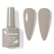 Venalisa Hema Free Gel Polish Upgraded Formula 7.5ml - 416