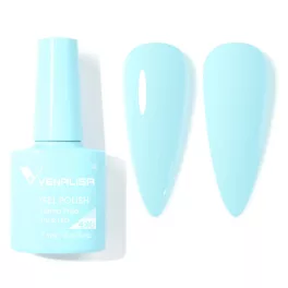 Venalisa Hema Free Gel Polish Upgraded Formula 7.5ml - 426