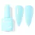 Venalisa Hema Free Gel Polish Upgraded Formula 7.5ml - 426