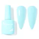 Venalisa Hema Free Gel Polish Upgraded Formula 7.5ml - 426