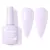Venalisa Hema Free Gel Polish Upgraded Formula 7.5ml - 427