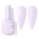 Venalisa Hema Free Gel Polish Upgraded Formula 7.5ml - 427