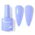 Venalisa Hema Free Gel Polish Upgraded Formula 7.5ml - 431