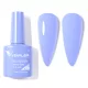 Venalisa Hema Free Gel Polish Upgraded Formula 7.5ml - 431