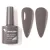 Venalisa Hema Free Gel Polish Upgraded Formula 7.5ml - 439