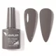 Venalisa Hema Free Gel Polish Upgraded Formula 7.5ml - 439