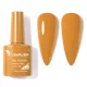 Venalisa Hema Free Gel Polish Upgraded Formula 7.5ml - 445