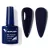 Venalisa Hema Free Gel Polish Upgraded Formula 7.5ml - 446