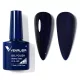 Venalisa Hema Free Gel Polish Upgraded Formula 7.5ml - 446