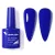 Venalisa Hema Free Gel Polish Upgraded Formula 7.5ml - 448