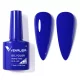 Venalisa Hema Free Gel Polish Upgraded Formula 7.5ml - 448