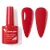 Venalisa Hema Free Gel Polish Upgraded Formula 7.5ml - 453