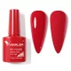 Venalisa Hema Free Gel Polish Upgraded Formula 7.5ml - 453