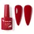 Venalisa Hema Free Gel Polish Upgraded Formula 7.5ml - 454