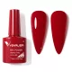 Venalisa Hema Free Gel Polish Upgraded Formula 7.5ml - 454