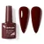 Venalisa Hema Free Gel Polish Upgraded Formula 7.5ml - 457