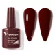 Venalisa Hema Free Gel Polish Upgraded Formula 7.5ml - 457