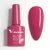 Venalisa Hema Free Gel Polish Upgraded Formula 7.5ml - 548