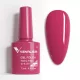 Venalisa Hema Free Gel Polish Upgraded Formula 7.5ml - 548