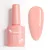Venalisa Hema Free Gel Polish Upgraded Formula 7.5ml - 525