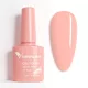 Venalisa Hema Free Gel Polish Upgraded Formula 7.5ml - 525