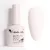Venalisa Hema Free Gel Polish Upgraded Formula 7.5ml - 536